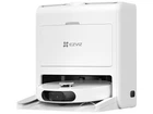 Робот-пилосос з вологим прибиранням Ezviz RS2 (6941545618371)