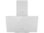 Витяжка похила Perfelli VICCO 6HM BIANCO