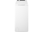 Стиральная машина ECG EWT 701