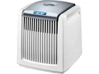 Кліматичний комплекс Beurer LW 230 white