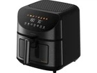 Мультипіч (аерофритюрниця) Deerma Air Fryer KZ150 (DEM-KZ150W)