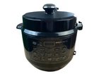 Мультиварка Grunhelm MРC-1000B