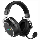 Игровая гарнитура HATOR HYPERGANG 3 Hi-Res (ESH55)
