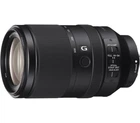 Об'єктив Sony FE 70-300mm F4.5-5.6 G OSS (SEL70300G.SYX) Black