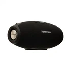 Бездротова Портативна Колонка Bluetooth HOPESTAR H25 Чорний