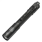 Ліхтар Nitecore MT2A Pro (UHi 20 LED, 1000 люменів, 3 режими, 2xAA, 1xNL1416R)