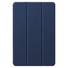 Чехол для планшета Armorstandart Smart Case Samsung Galaxy Tab A9+ Blue (ARM70989)