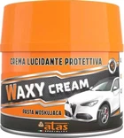 Паста воскова для кузова 250мл ATAS WAXY 2000 protettiva-cream