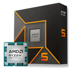 Процессор AMD Ryzen 5 9600X (100-100001405WOF)