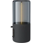 Bluetooth колонка Hoco BS64 Rocker Gray