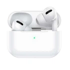 Bluetooth-навушники HOCO EW05 Plus TWS (Білий) (50297)