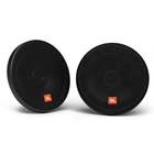 Автоакустика JBL STAGE 2 624 6,5" (16,5см)