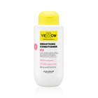 Кондиціонер для неслухняного волосся Yellow LISS 500 мл