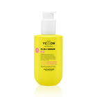 Сироватка для захисту волосся Yellow LISS 150 мл