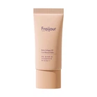 Fraijour Retin-Collagen 3D Core Blemish Balm SPF30 PA+++ Легкий ВВ-крем с коллагеном и ретинолом