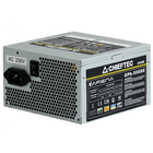 Блок питания Chieftec iARENA GPA-500S8