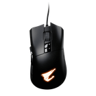 Мышь GIGABYTE AORUS M3