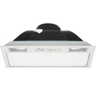 Вытяжка встраиваемая FABER INKA SMART HC X A52