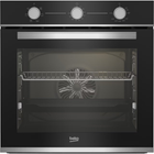 Духовка электрическая Beko BBIE13100XC