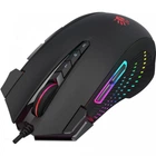 Bloody J90s USB Black
