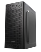 Корпус FrimeCom MX9 400W