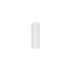 Ubiquiti UniFi U6 mesh (U6-Mesh)