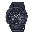 Мужские часы Casio GA-140-1A1ER