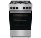 Газовая плита Gorenje GG5A11XF
