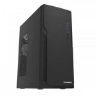 Корпус GameMax ET-211-U3