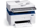 МФУ Xerox WorkCentre 3025NI Wi-Fi (3025V_NI)