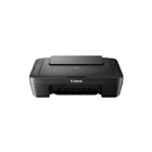 Canon PIXMA Ink Efficiency E414 (1366C009)