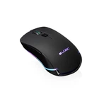 Мышь Logic concept Concept Starr One 7 LED color (M-LC-LM-STARR-ONE)