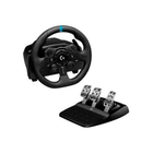 Комплект (руль, педали) Logitech G923 PS4/PC (941-000149)
