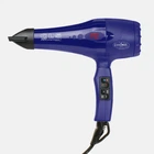 Фен Coifin CL5R Ion Blue