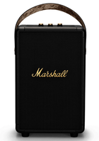 Портативная колонка Marshall Tufton Black and Brass (1005924)