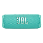 Портативная колонка JBL Flip 6 Teal (JBLFLIP6TEAL)