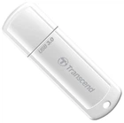 Флешка Transcend 32 GB JetFlash 730 TS32GJF730