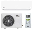 Кондиціонер інверторний OSAKA STV-24HH Elite inverter