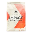 Гейнер Myprotein Impact-Weight