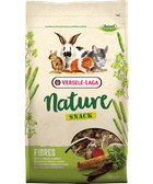 Ласощі для гризунів Versele-Laga Nature Snack Fibres 614402