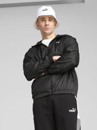 Спортивная ветровка мужская Relaxed Windbreaker