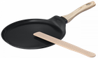 Сковорода для млинців Pyrex Cook&Care