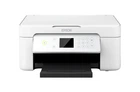 МФУ Epson Expression Home XP-4205
