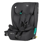Дитяче автокрісло CARRELLO Yukon CRL-15808 Deepwater Grey i-Size 1/2/3 ISOFIX