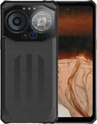 Мобильный телефон Oukitel IIIF150 B3 8/256GB Black