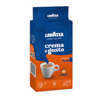 Кофе молотый Lavazza Crema E Gusto Forte, 250 г