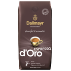 Кава в зернах Dallmayr Espresso d'Oro, 1 кг