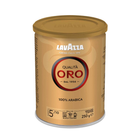 Кава мелена Lavazza Qualita Oro, 250 г