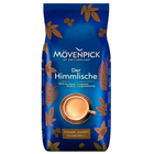 Кофе в зёрнах Movenpick Der Himmlische, 1 кг