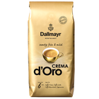 Кофе в зёрнах Dallmayr Crema d'Oro, 1 кг